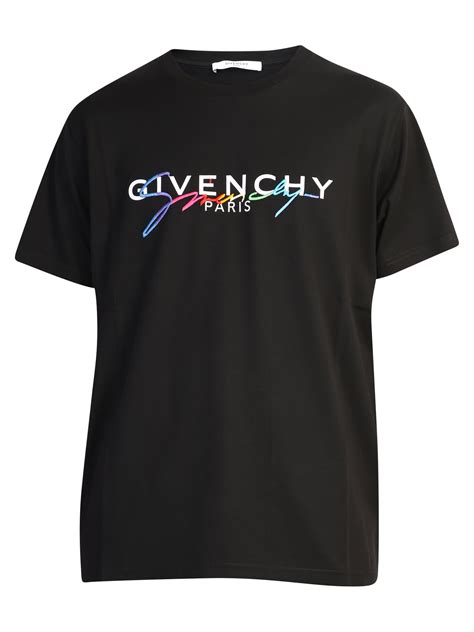 givenchy shirt price list|Givenchy t shirts on sale.